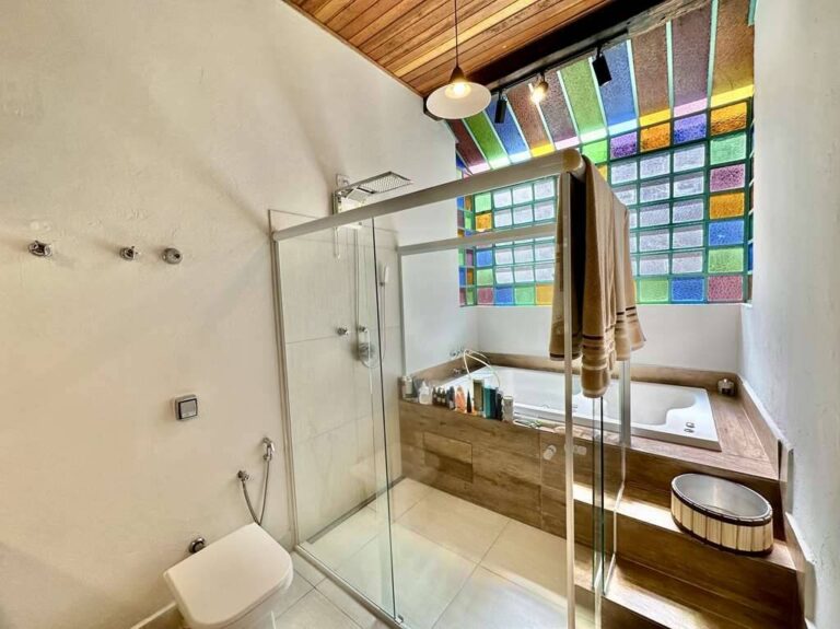 La photo IMG_3402.jpg a été réduite de 97.55 % le Sexta-feira 03 Outubro 2025 à 12:10 par Photo Réducteur v4.10 à télécharger sur http://www.emjysoft.com/