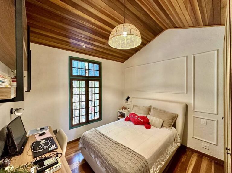 La photo IMG_3420.jpg a été réduite de 97.34 % le Sexta-feira 03 Outubro 2025 à 12:10 par Photo Réducteur v4.10 à télécharger sur http://www.emjysoft.com/