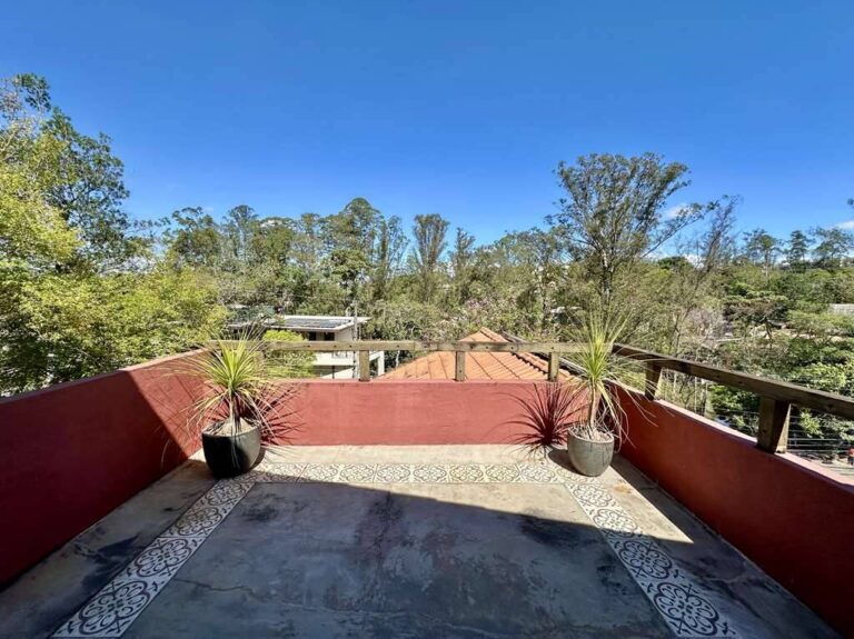 La photo IMG_3443.jpg a été réduite de 97.32 % le Sexta-feira 03 Outubro 2025 à 12:10 par Photo Réducteur v4.10 à télécharger sur http://www.emjysoft.com/