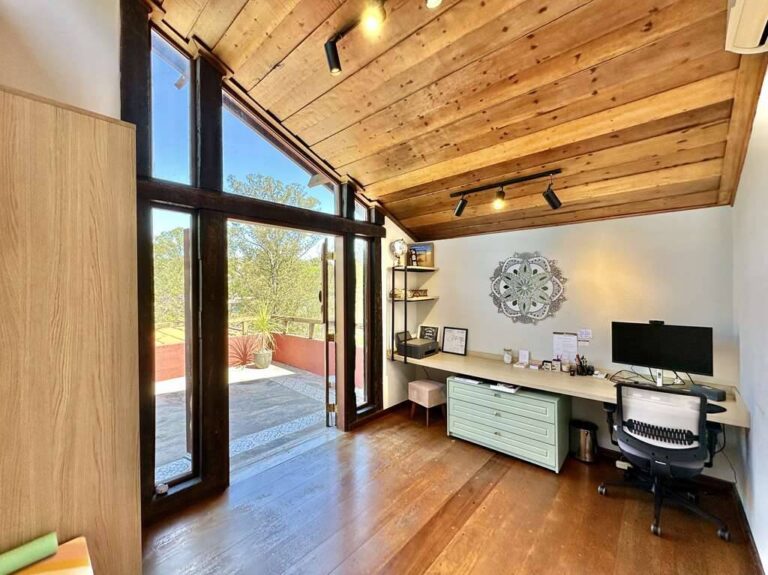 La photo IMG_3439.jpg a été réduite de 97.5 % le Sexta-feira 03 Outubro 2025 à 12:10 par Photo Réducteur v4.10 à télécharger sur http://www.emjysoft.com/