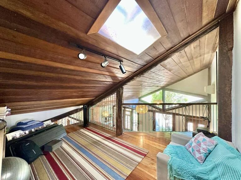 La photo IMG_3434.jpg a été réduite de 97.37 % le Sexta-feira 03 Outubro 2025 à 12:10 par Photo Réducteur v4.10 à télécharger sur http://www.emjysoft.com/