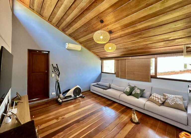 La photo IMG_3427.jpg a été réduite de 91.35 % le Sexta-feira 03 Outubro 2025 à 12:10 par Photo Réducteur v4.10 à télécharger sur http://www.emjysoft.com/