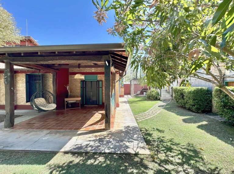 La photo IMG_3463.jpg a été réduite de 93.59 % le Sexta-feira 03 Outubro 2025 à 12:10 par Photo Réducteur v4.10 à télécharger sur http://www.emjysoft.com/