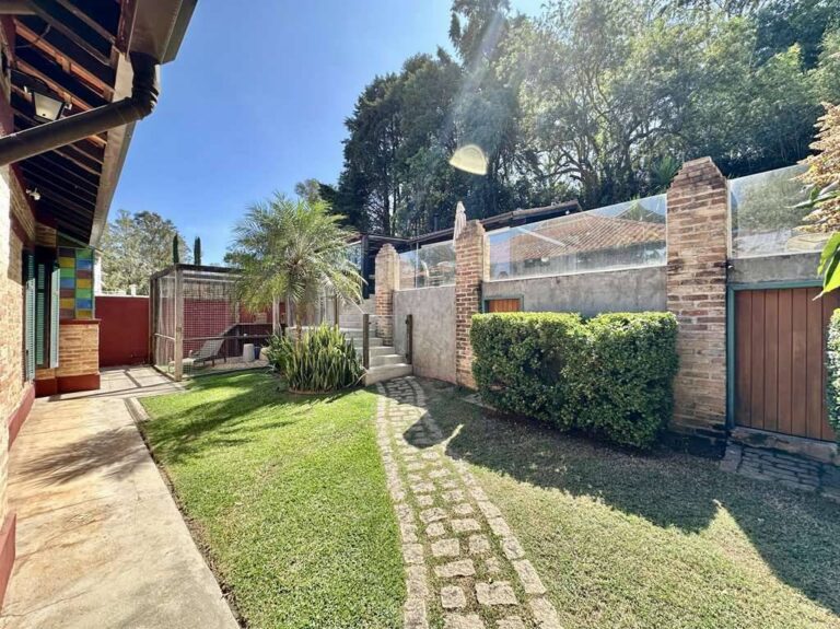 La photo IMG_3473.jpg a été réduite de 97.34 % le Sexta-feira 03 Outubro 2025 à 12:10 par Photo Réducteur v4.10 à télécharger sur http://www.emjysoft.com/