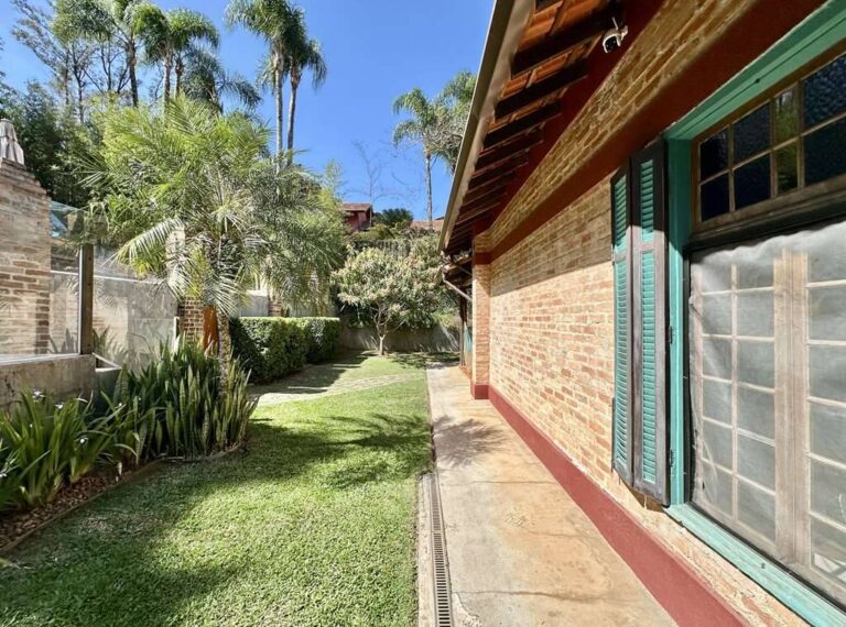 La photo IMG_3473 (2).jpg a été réduite de 93.17 % le Sexta-feira 03 Outubro 2025 à 12:10 par Photo Réducteur v4.10 à télécharger sur http://www.emjysoft.com/