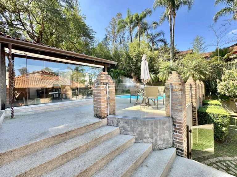 La photo IMG_3474.jpg a été réduite de 97.27 % le Sexta-feira 03 Outubro 2025 à 12:10 par Photo Réducteur v4.10 à télécharger sur http://www.emjysoft.com/