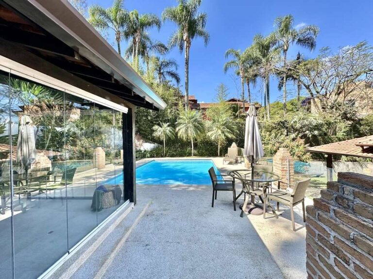 La photo IMG_3479.jpg a été réduite de 97.28 % le Sexta-feira 03 Outubro 2025 à 12:10 par Photo Réducteur v4.10 à télécharger sur http://www.emjysoft.com/