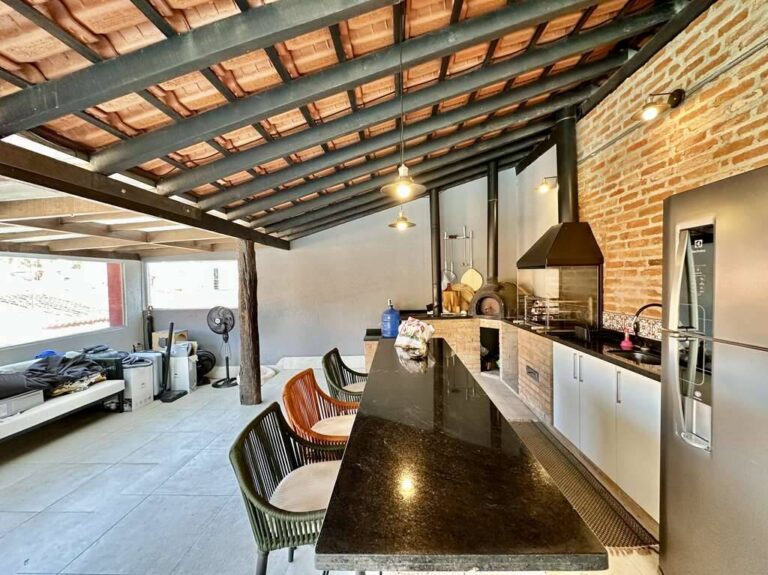 La photo IMG_3501.jpg a été réduite de 96.85 % le Sexta-feira 03 Outubro 2025 à 12:10 par Photo Réducteur v4.10 à télécharger sur http://www.emjysoft.com/