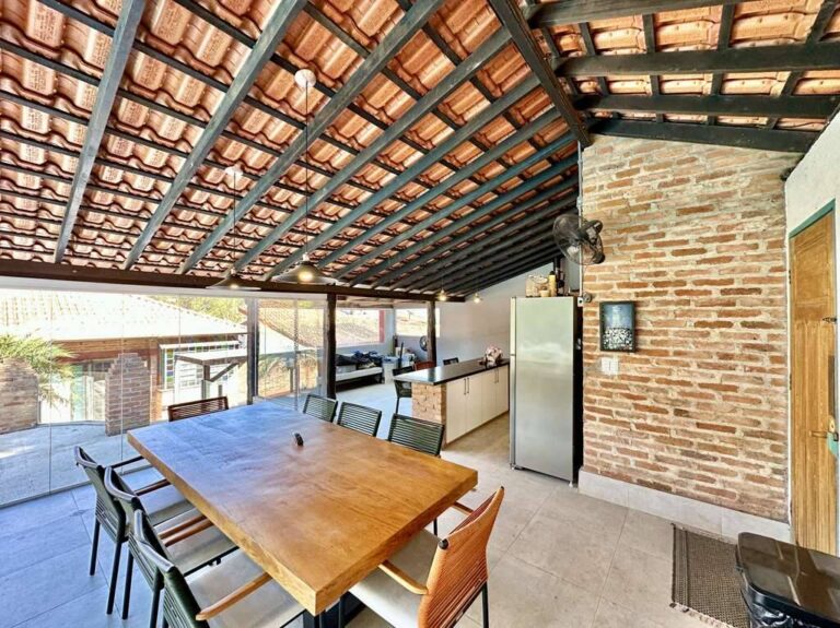 La photo IMG_3497.jpg a été réduite de 97.16 % le Sexta-feira 03 Outubro 2025 à 12:10 par Photo Réducteur v4.10 à télécharger sur http://www.emjysoft.com/