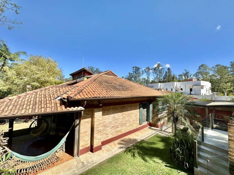 La photo IMG_3496.jpg a été réduite de 97.18 % le Sexta-feira 03 Outubro 2025 à 12:10 par Photo Réducteur v4.10 à télécharger sur http://www.emjysoft.com/