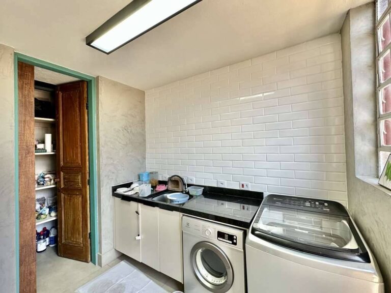 La photo x (3).jpg a été réduite de 97.22 % le Sexta-feira 03 Outubro 2025 à 12:10 par Photo Réducteur v4.10 à télécharger sur http://www.emjysoft.com/