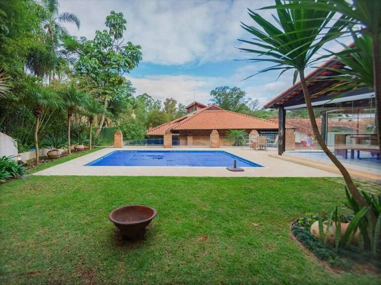 La photo 1.jpg a été réduite de 67.47 % le Quinta-feira 03 Junho 2021 à 11:06 par Photo Réducteur v4.10 à télécharger sur http://www.emjysoft.com/