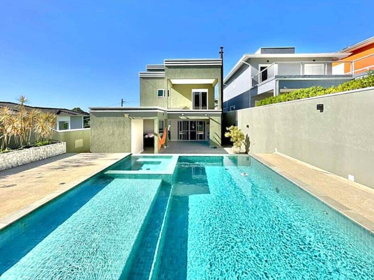 ????????????????????????????????????????????????????????????????????????????????????????????????????????????????????????????????????????????????????????????