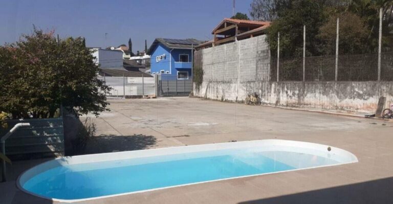 2d267093-3a5f-4c92-a421-7ba59423b90d