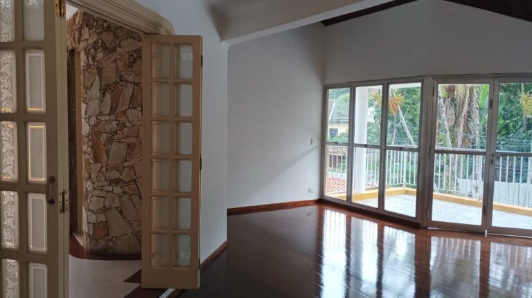 3b7d2da6-2133-4217-813a-69e7cf53da7a