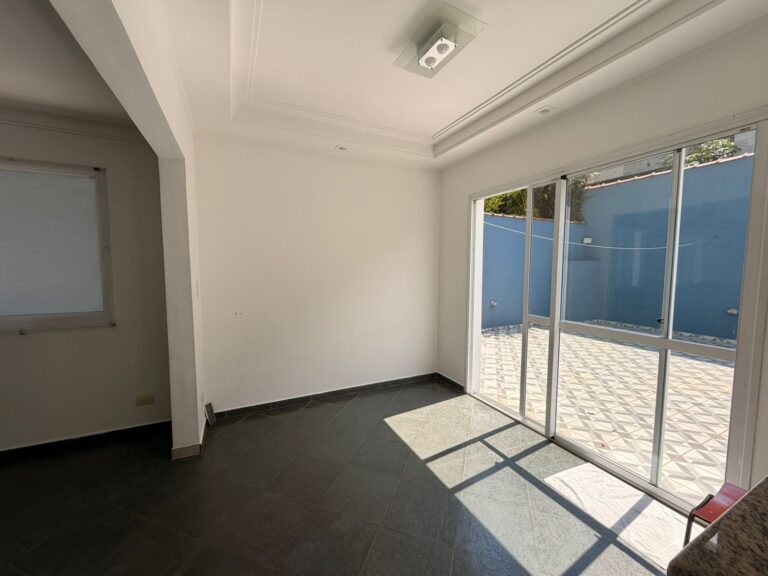 3fa006f1-b480-471f-9b48-f99a423a2e56