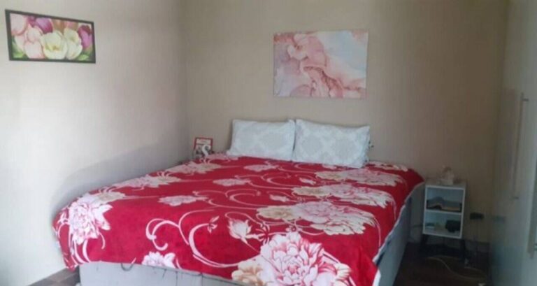 435eb475-2c16-4b8a-b428-8a0fc66e11ec