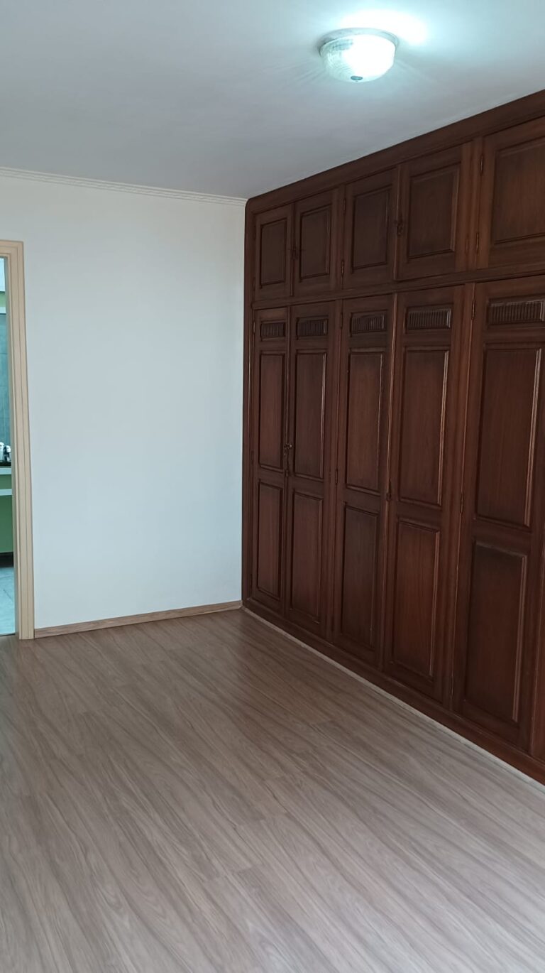 4d134208-170b-4186-8fa7-eb18f73c7b7f