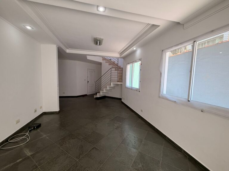 546d7ad2-5873-4777-8ab8-7a12092ac416