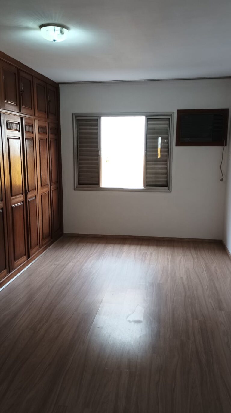 5579a6ba-bbba-4472-9181-dfafc9815560