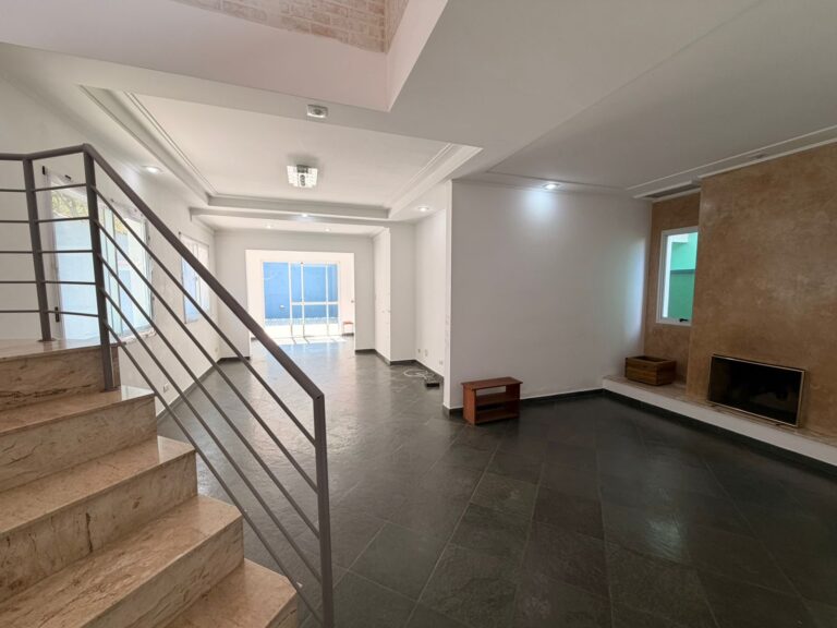 5d73d1d9-9184-4fa1-9cea-6f003fa0355a