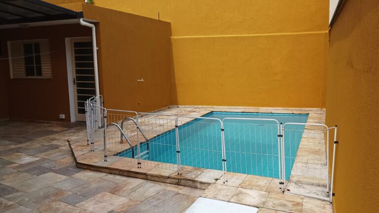 64ac0f4b-b9cc-45bb-af8d-d83eb69cb2b7