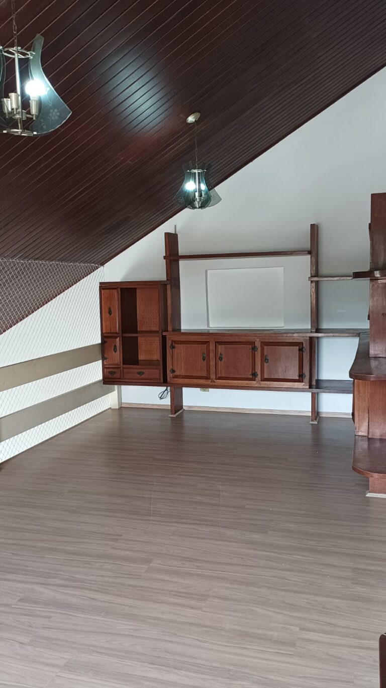 68d69723-08a5-4a1b-89b2-7b2e4f719c66