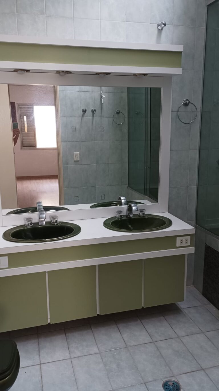 787b3ebc-1093-4131-9314-ab78237d7f1e