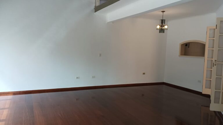 7a844b8d-3472-4282-8492-5682e9f406cb