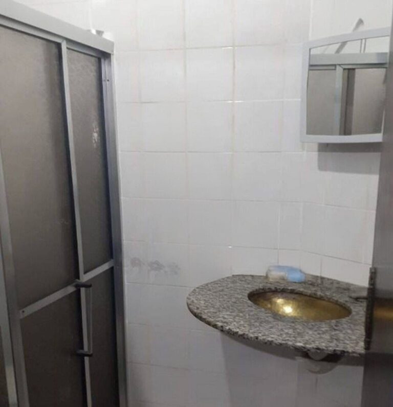 7b812a34-4d16-4df2-a31e-f42facd268a8