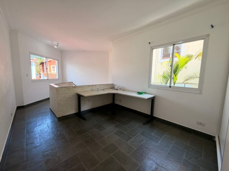 7e59e70f-108c-410e-9c73-e796817fa541