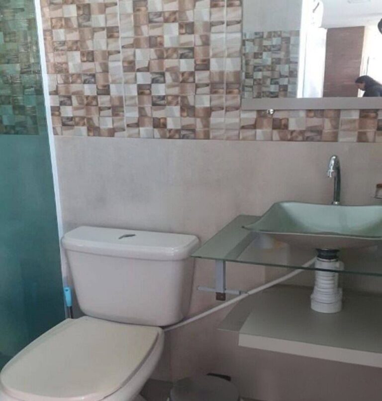 82e385c0-2c8d-4884-9b23-b4953c9e64bb