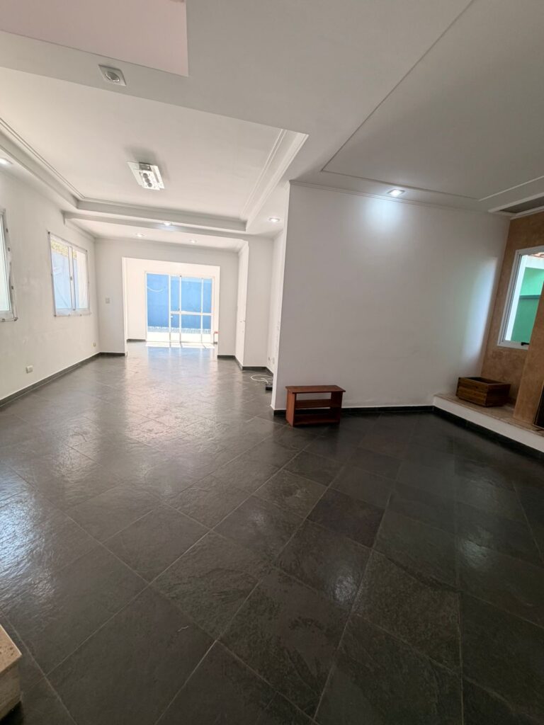 9307c7ef-6b3e-4e64-a5f6-a0afe95bfb02