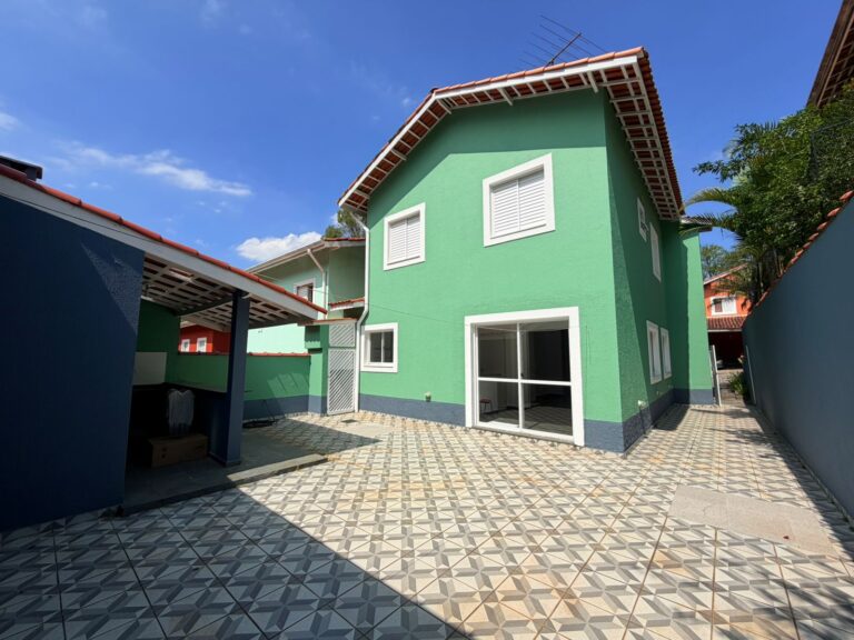 94e83d99-bc4b-4d52-8bce-9c9913b2dee6