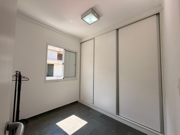 9b059121-71b5-4759-9d02-21e4cce56172