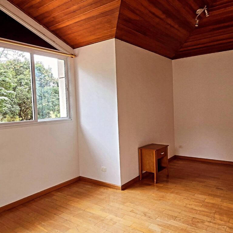 SaveClip.App_449321290_1487107285219483_5597477216387211907_n