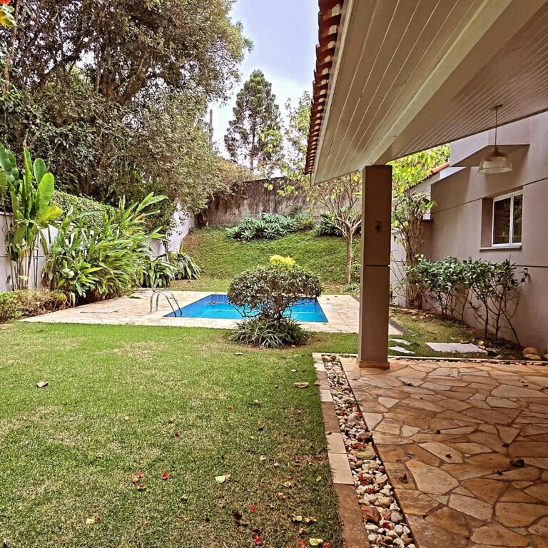 SaveClip.App_449447799_491187426730908_7909919242967313402_n