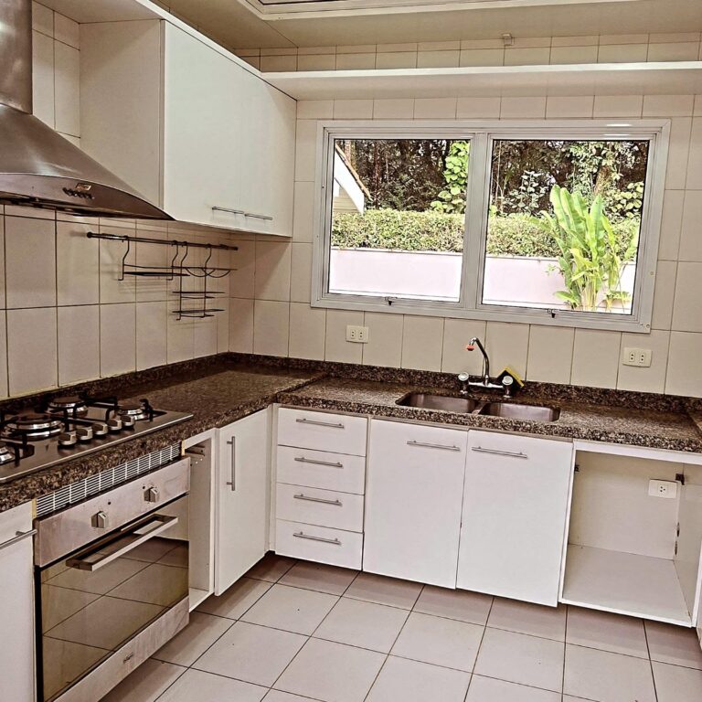 SaveClip.App_449451899_1045452517178475_7947868862953386821_n