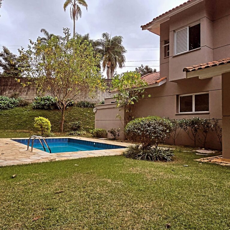 SaveClip.App_449485412_1461249511426272_1692181214248470002_n