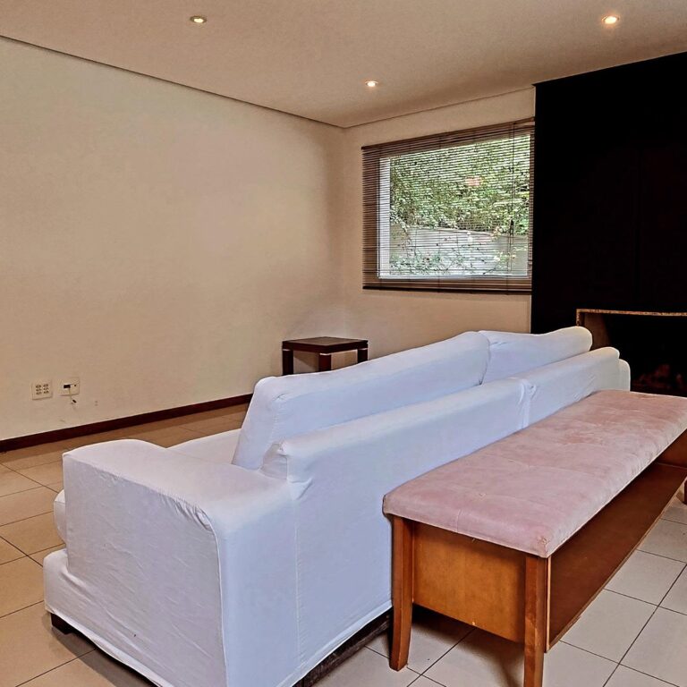 SaveClip.App_449487816_468864739078411_4988505043742210325_n