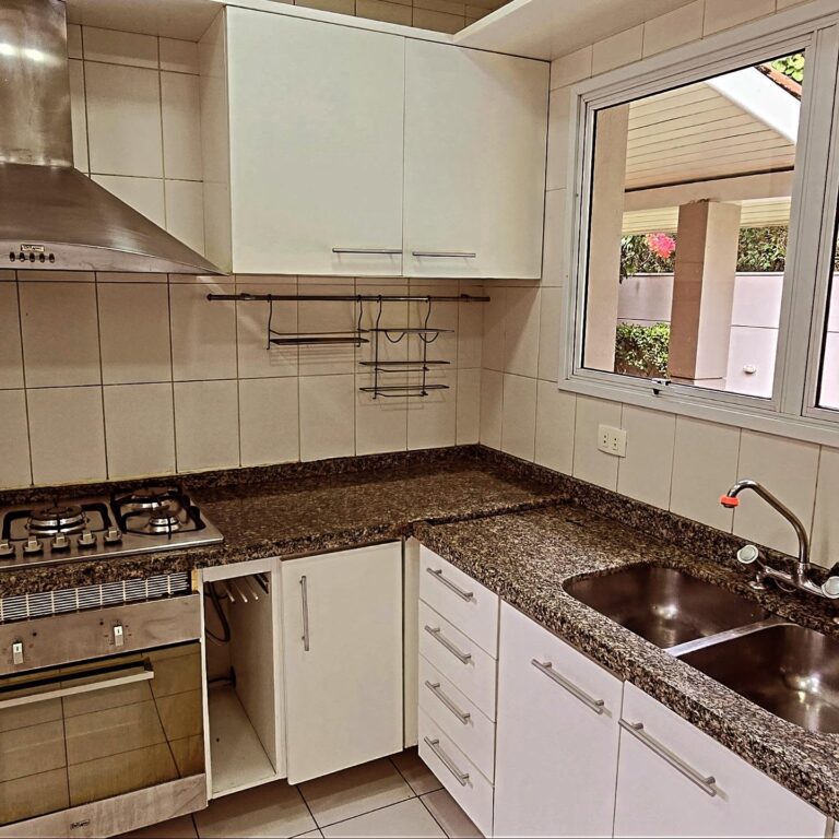 SaveClip.App_449492445_521686713531882_5474276662420049776_n