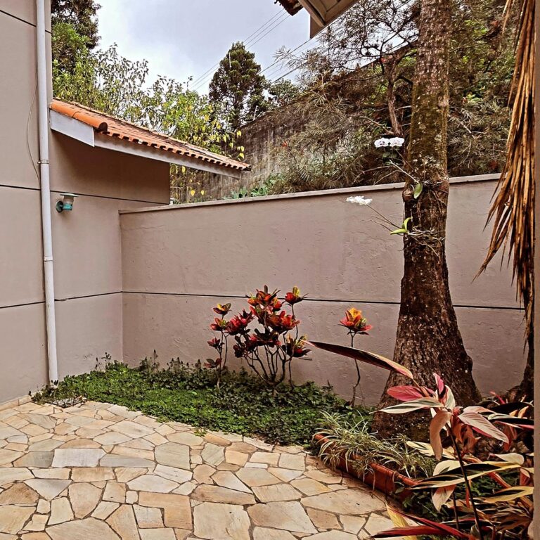 SaveClip.App_449493203_1002215294827431_2672350885181220861_n