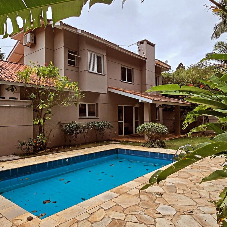 SaveClip.App_449509091_486703743845834_4739679879816512797_n