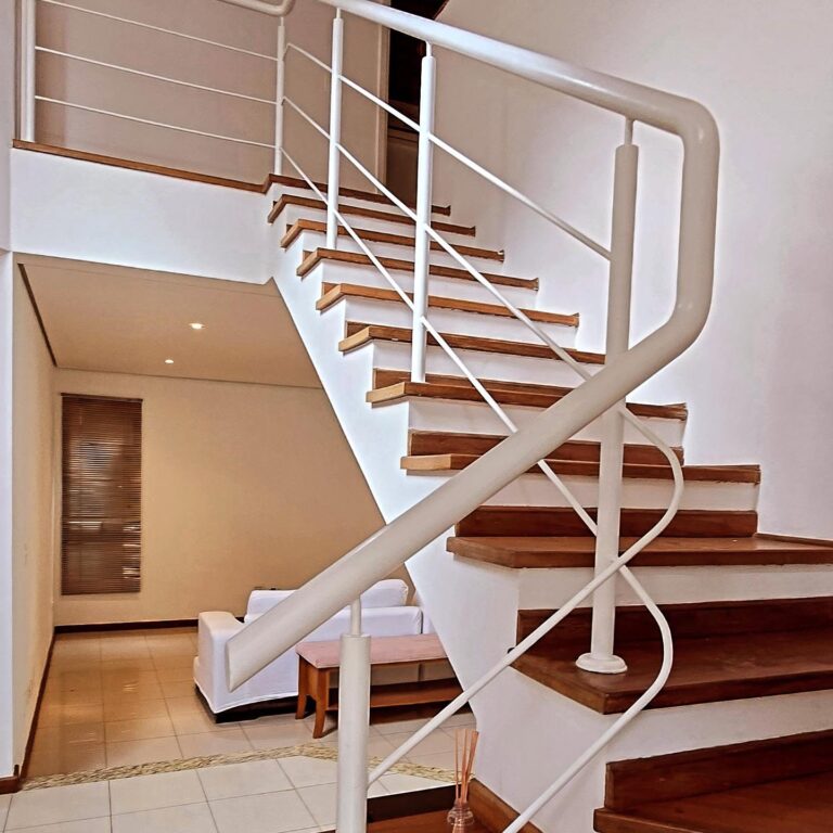 SaveClip.App_449523713_2387240571471435_4951254350920102981_n