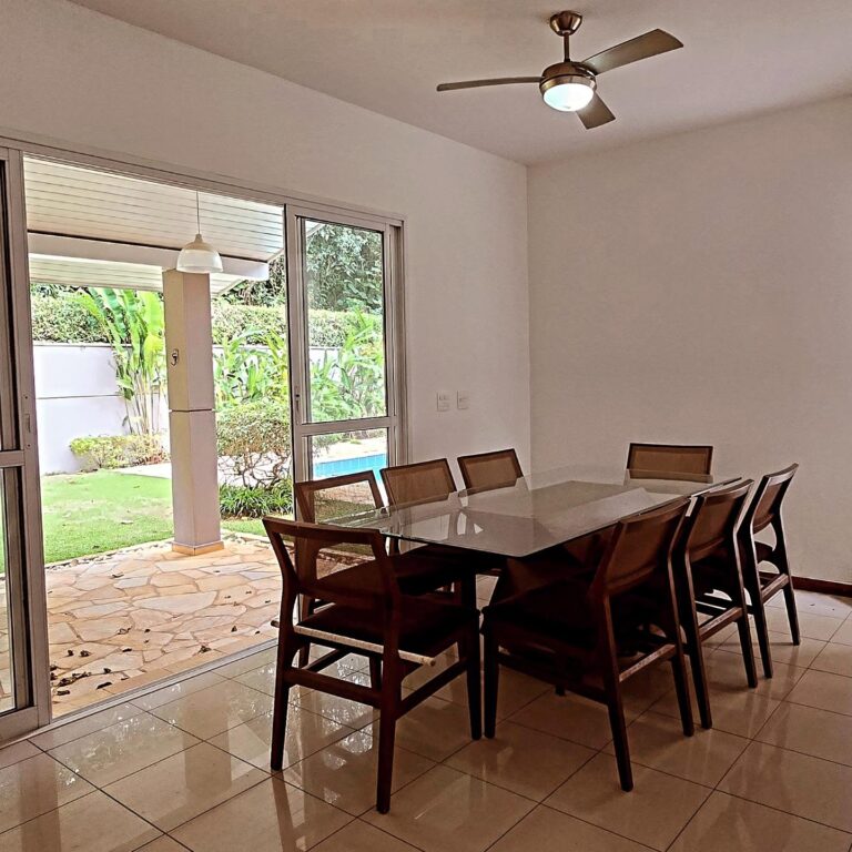 SaveClip.App_449532262_1171796180682443_4550271115424557173_n