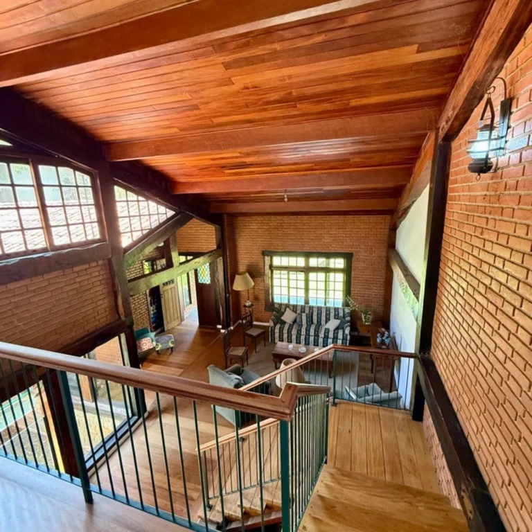 SaveClip.App_552976884_17997578120821936_1711490810448664281_n