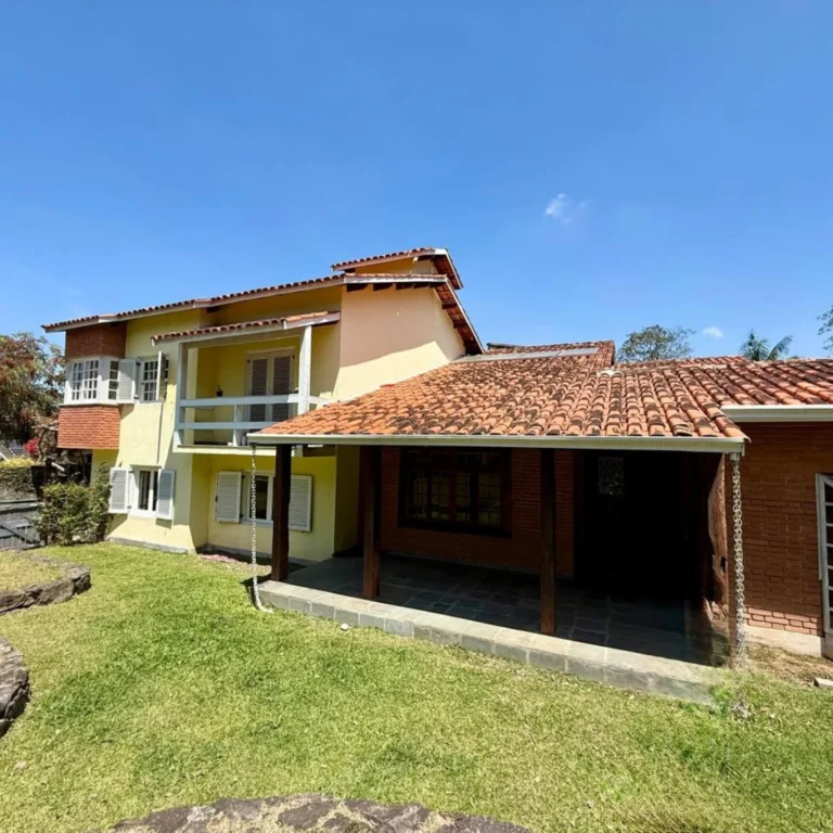 SaveClip.App_553025082_17997578018821936_759082043502235364_n