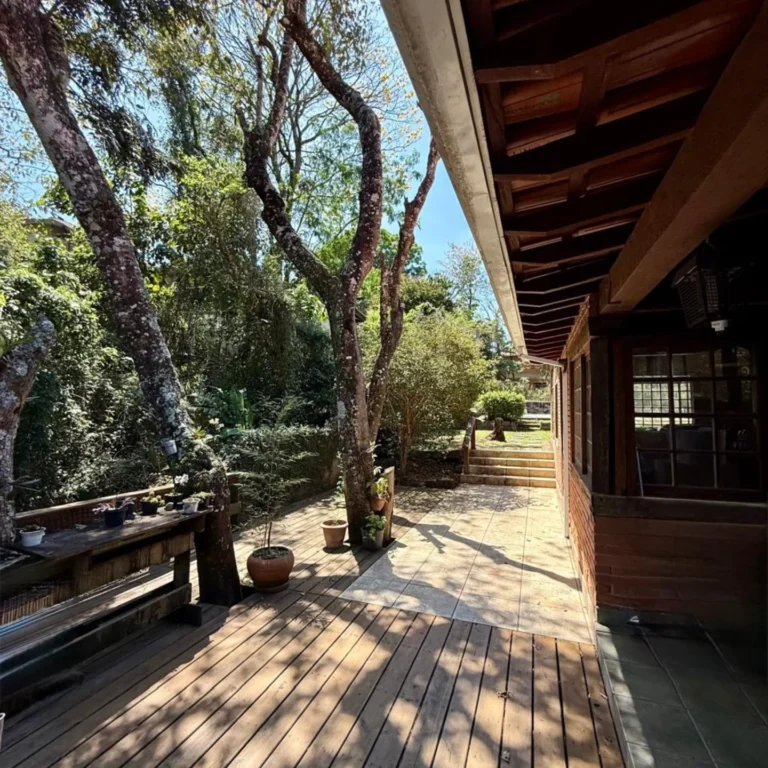 SaveClip.App_553025427_17997578027821936_6152748671392852945_n