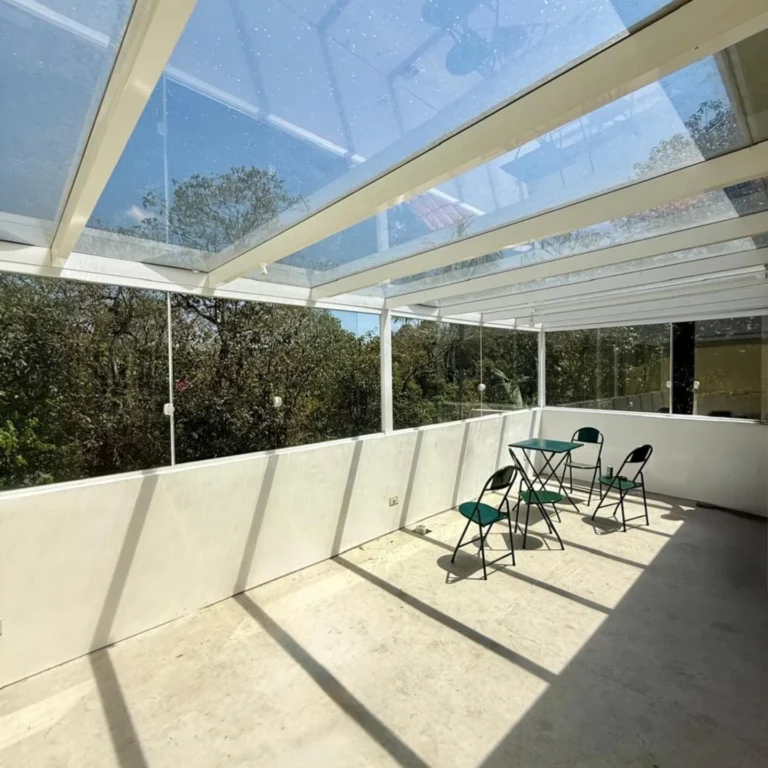 SaveClip.App_553039809_17997578099821936_280133998346702574_n