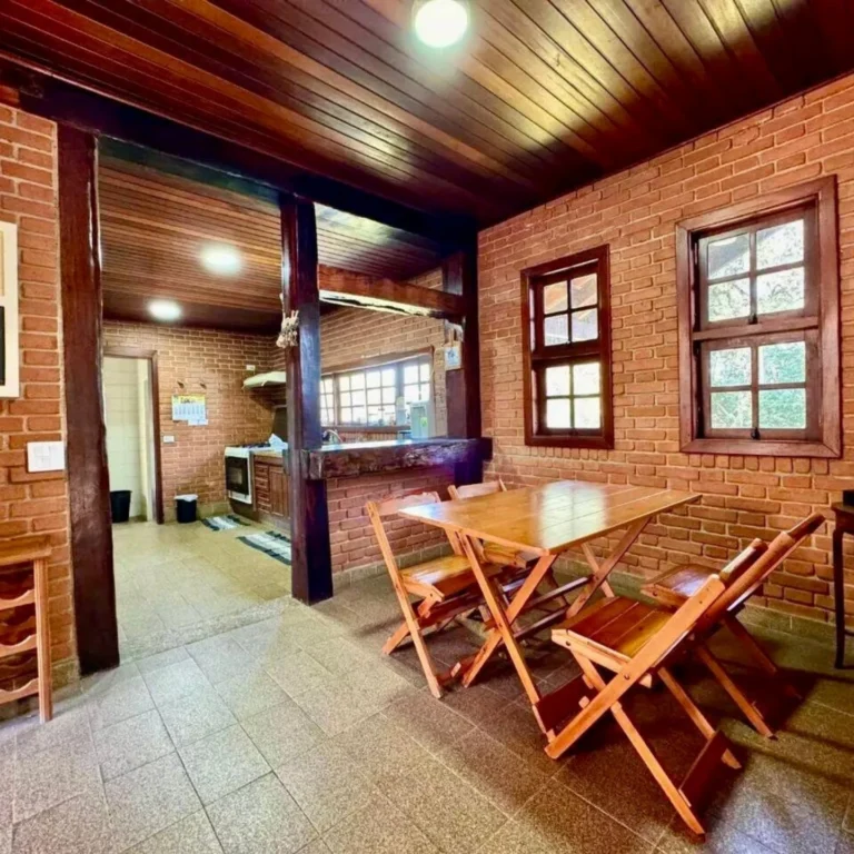 SaveClip.App_553231189_17997578108821936_8912803594202156187_n